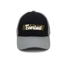 Cargar imagen en el visor de la galería, GORRA EVERLAST 16996