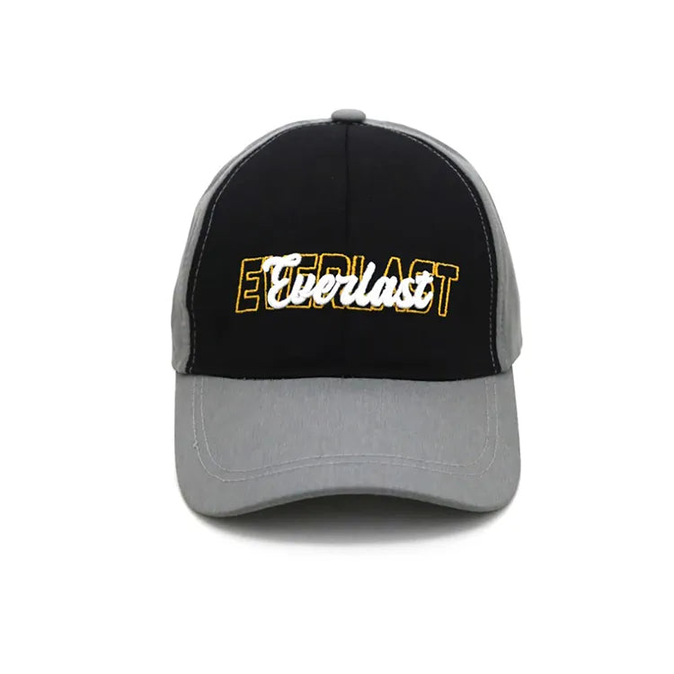 GORRA EVERLAST 16996