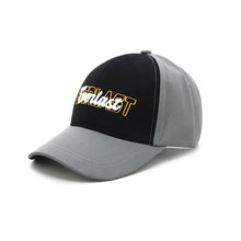 Cargar imagen en el visor de la galería, GORRA EVERLAST 16996