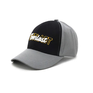 GORRA EVERLAST 16996