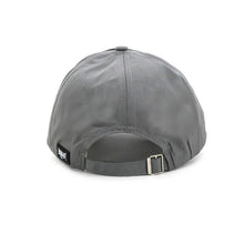 Cargar imagen en el visor de la galería, GORRA EVERLAST 16996