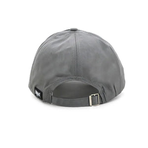 GORRA EVERLAST 16996