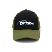 Cargar imagen en el visor de la galería, GORRA EVERLAST 16996