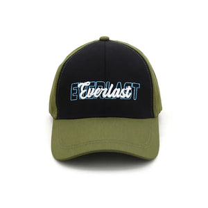 GORRA EVERLAST 16996