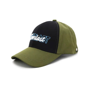 GORRA EVERLAST 16996