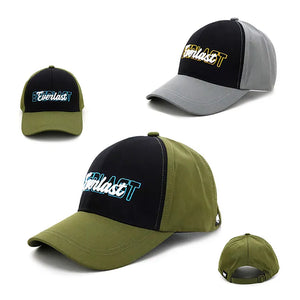 GORRA EVERLAST 16996