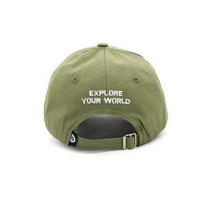 GORRA DISCOVERY 17000