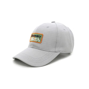 GORRA DISCOVERY 17000