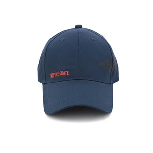 GORRA ALPINE SKATE 17003