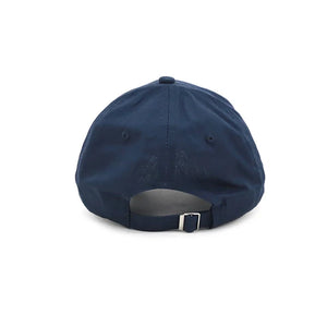 GORRA ALPINE SKATE 17003