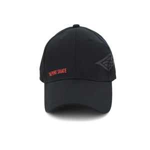 GORRA ALPINE SKATE 17003