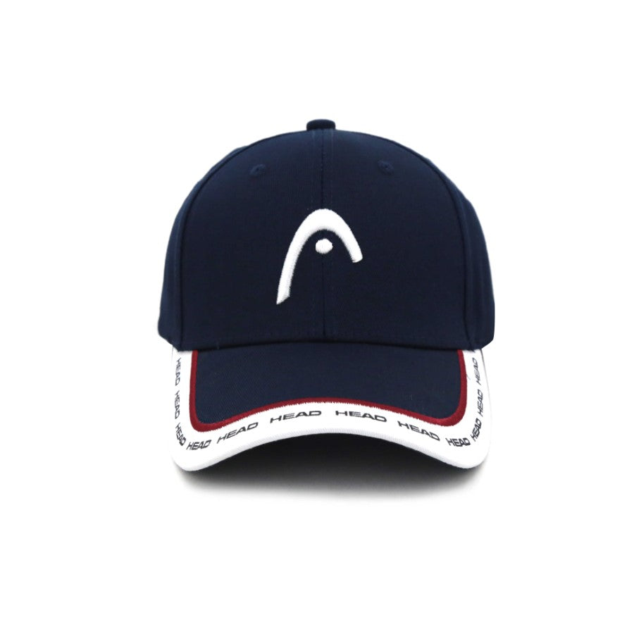 GORRA HEAD 17008