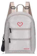Cargar imagen en el visor de la galería, MOCHILA OREIRO LOVE 17052