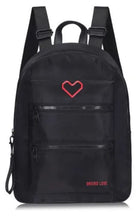 Cargar imagen en el visor de la galería, MOCHILA OREIRO LOVE 17052