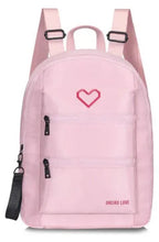 Cargar imagen en el visor de la galería, MOCHILA OREIRO LOVE 17052