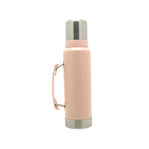 TERMO MATERO DISCOVERY 1300ML