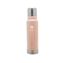 Cargar imagen en el visor de la galería, TERMO MATERO DISCOVERY 1300ML