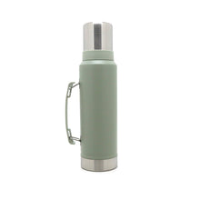 Cargar imagen en el visor de la galería, TERMO MATERO DISCOVERY 1300ML