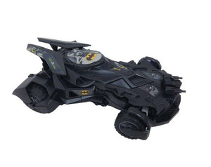 AUTO RADIO CONTROL BATMAN 53504