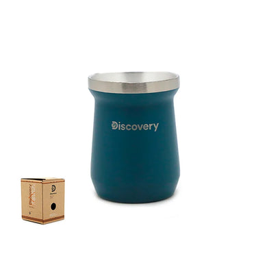 MATE DISCOVERY 160ML 17084