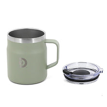 Cargar imagen en el visor de la galería, VASO TERMICO DISCOVERY 17087