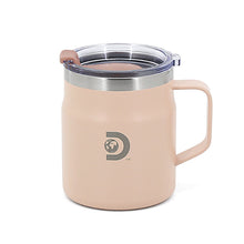 Cargar imagen en el visor de la galería, VASO TERMICO DISCOVERY 17087