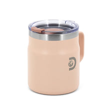 Cargar imagen en el visor de la galería, VASO TERMICO DISCOVERY 17087