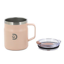 Cargar imagen en el visor de la galería, VASO TERMICO DISCOVERY 17087