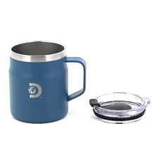 Cargar imagen en el visor de la galería, VASO TERMICO DISCOVERY 17087