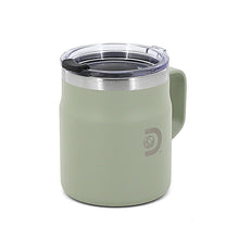 Cargar imagen en el visor de la galería, VASO TERMICO DISCOVERY 17087
