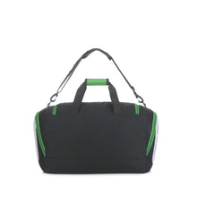 Cargar imagen en el visor de la galería, BOLSO DEPORTIVO NBA BOSTON CELTICS 17126