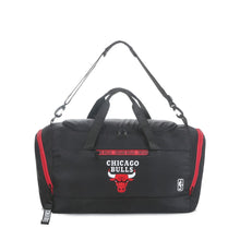 Cargar imagen en el visor de la galería, BOLSO DEPORTIVO NBA CHICAGO BULLS 17127