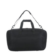 Cargar imagen en el visor de la galería, BOLSO DEPORTIVO NBA SAN ANTONIO SPURS 17133