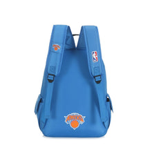 Cargar imagen en el visor de la galería, MOCHILA NBA NEW YORK 17135