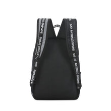 Cargar imagen en el visor de la galería, MOCHILA NBA SAN ANTONIO 17139