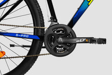 Cargar imagen en el visor de la galería, BICICLETA SLP 5 PRO 29 15143 -17191