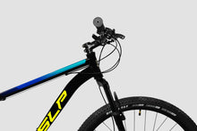 Cargar imagen en el visor de la galería, BICICLETA SLP 5 PRO 29 15143 -17191
