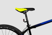 Cargar imagen en el visor de la galería, BICICLETA SLP 5 PRO 29 15143 -17191