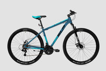 Cargar imagen en el visor de la galería, BICICLETA SLP MTB 10 PRO R29 TALLE 18 17192
