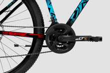 Cargar imagen en el visor de la galería, BICICLETA SLP MTB 10 PRO R29 TALLE 18 17192