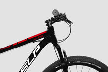 Cargar imagen en el visor de la galería, BICICLETA SLP MTB 10 PRO R29 TALLE 18 17192