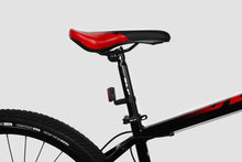 Cargar imagen en el visor de la galería, BICICLETA SLP MTB 10 PRO R29 TALLE 18 17192
