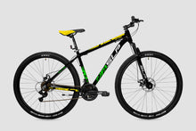 Cargar imagen en el visor de la galería, BICICLETA SLP MTB 10 PRO R29 TALLE 18 17192