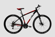 Cargar imagen en el visor de la galería, BICICLETA SLP MTB 10 PRO R29 TALLE 18 17192
