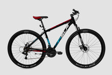 Cargar imagen en el visor de la galería, BICICLETA SLP MTB 10 PRO R29 TALLE 18 17192