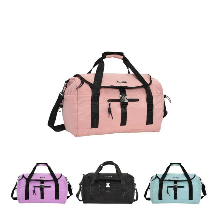 BOLSO AGARRATE CATALINA ACBO16