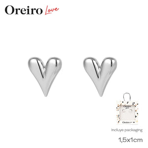 AROS OREIRO LOVE