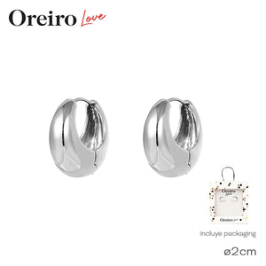 AROS OREIRO LOVE