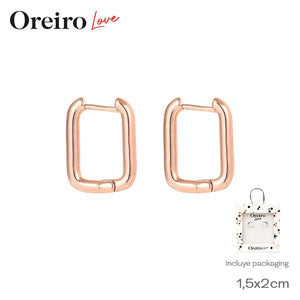 AROS OREIRO LOVE