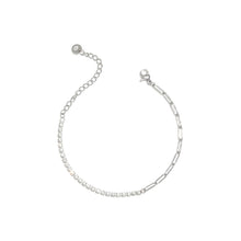 Cargar imagen en el visor de la galería, PULSERAS OREIRO LOVE